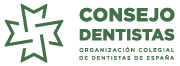 Consejo Dentistas